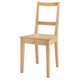 Illustration for article titled Why Ikea's Mostly Computer Generated Catalog Will Soon Be the Norm